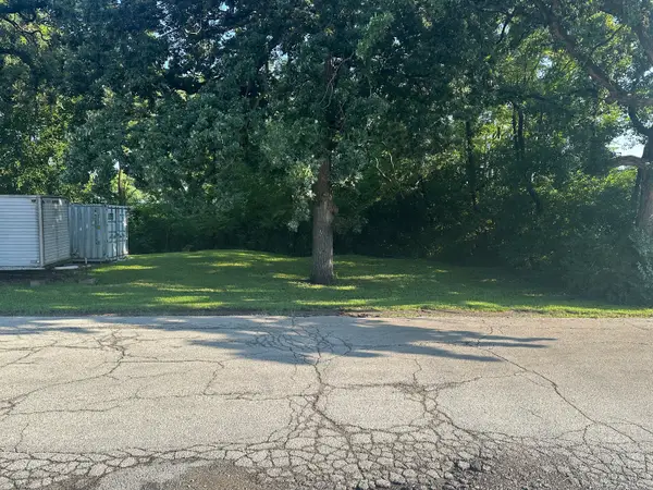 4808 W 118th Street, Alsip, IL 60803