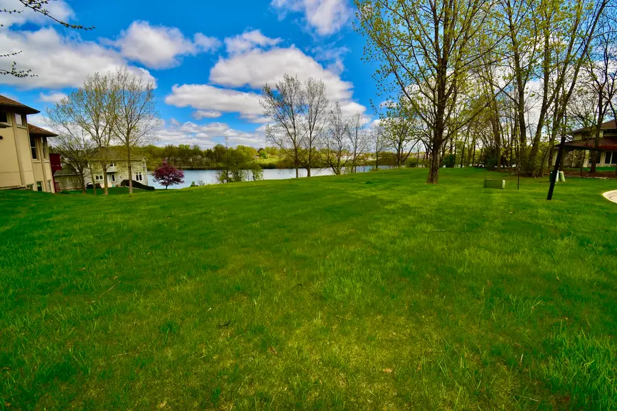 1176 Mystic Cove Drive, Antioch, IL 60002 - #2