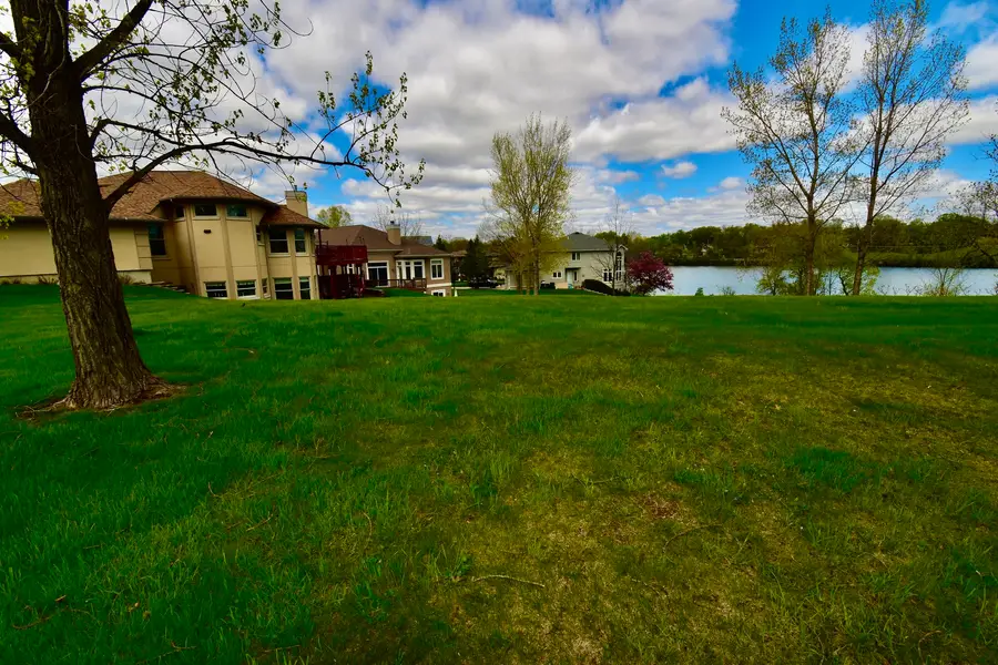 1176 Mystic Cove Drive, Antioch, IL 60002 - #3