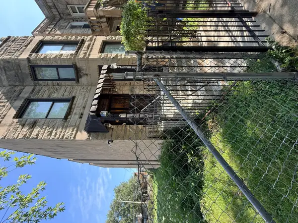 528 E 46th Place, Chicago, IL 60653