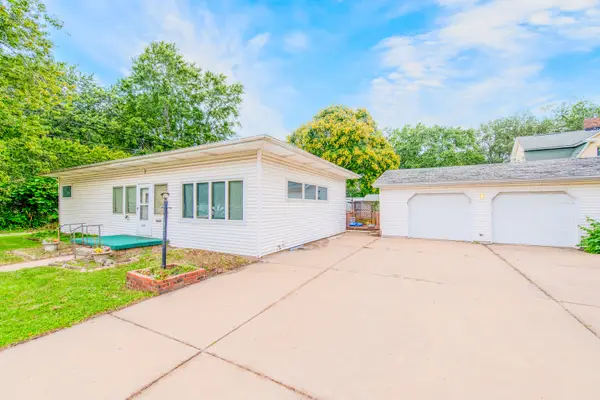 608 E Grant Street, Streator, IL 61364