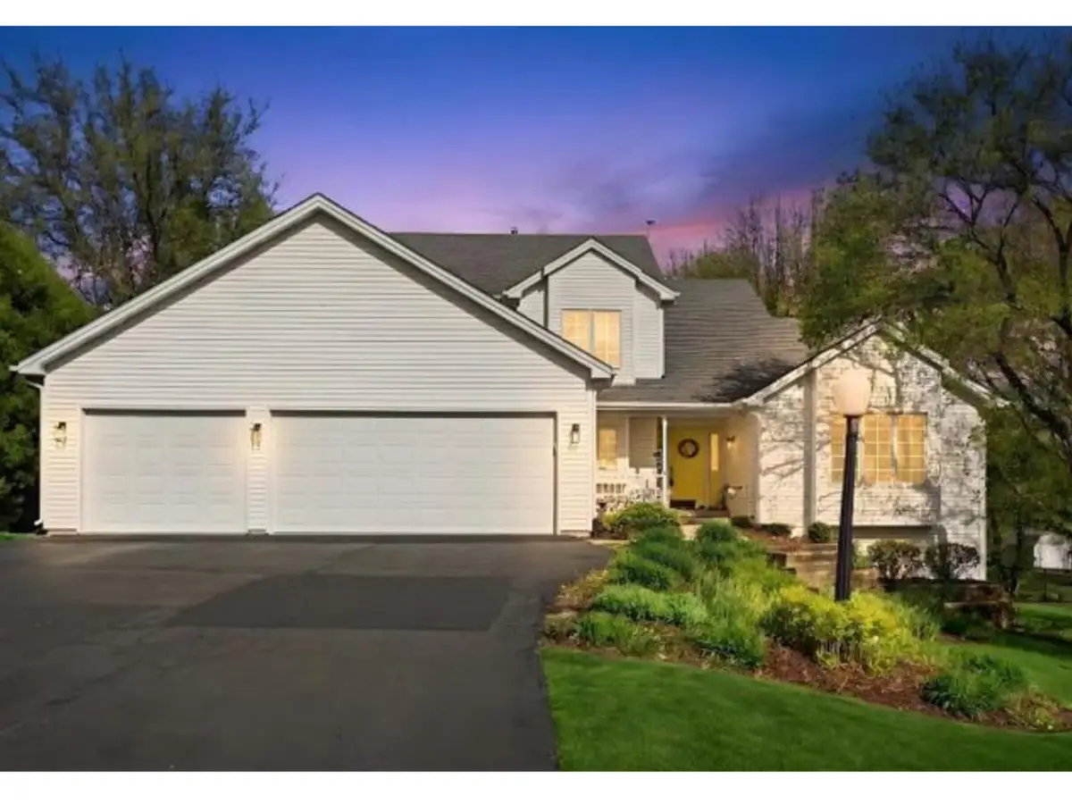 11497 Ridgecrest Drive, Roscoe, IL 61073 - #1