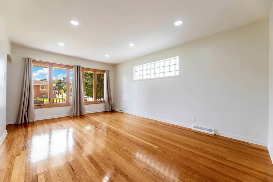 3622 W 54th Street, Chicago, IL 60632 - #2
