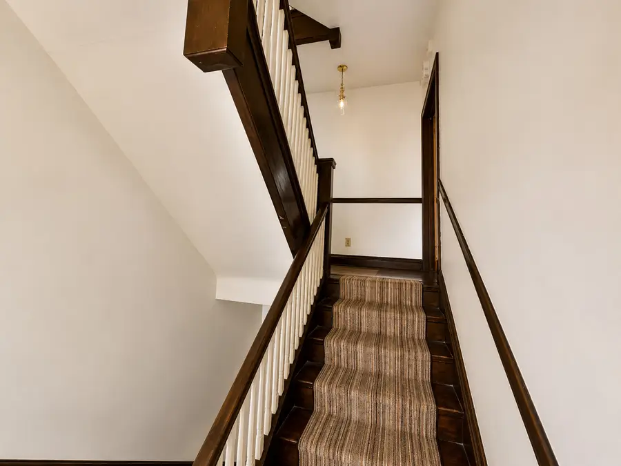 7414 S Chappel Avenue, Chicago, IL 60649 - #3