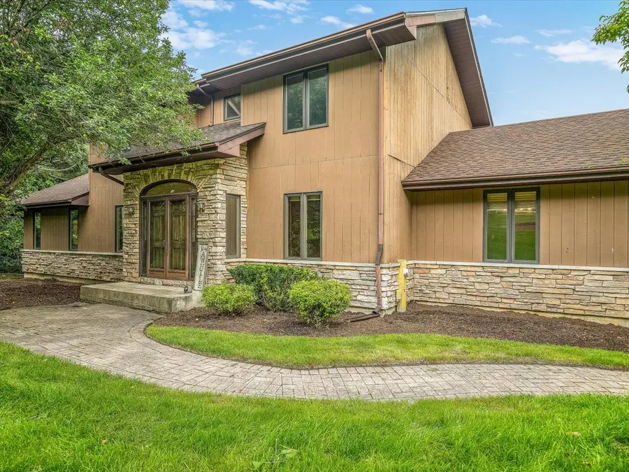 2615 Poplar View Bend, Elgin, IL 60120 - #3