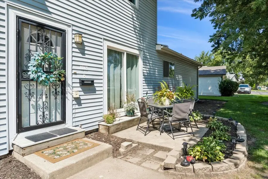 1013 Gael Drive #B, Joliet, IL 60435 - #2