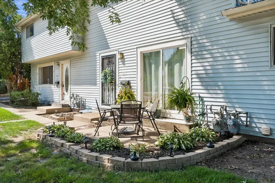 1013 Gael Drive #B, Joliet, IL 60435 - #3
