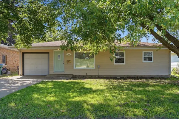 1304 11th Avenue, Rock Falls, IL 61071