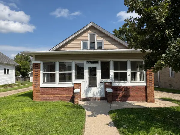 1423 Pulaski Street, Peru, IL 61354