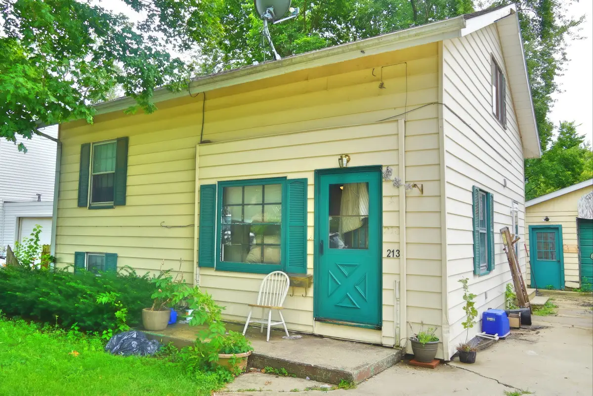 213 Linwood Avenue, Ottawa, IL 61350 - #1