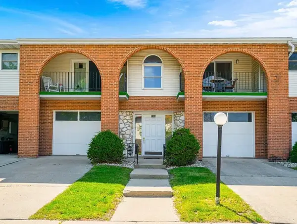 2500 Sycamore Drive #106, Morris, IL 60450