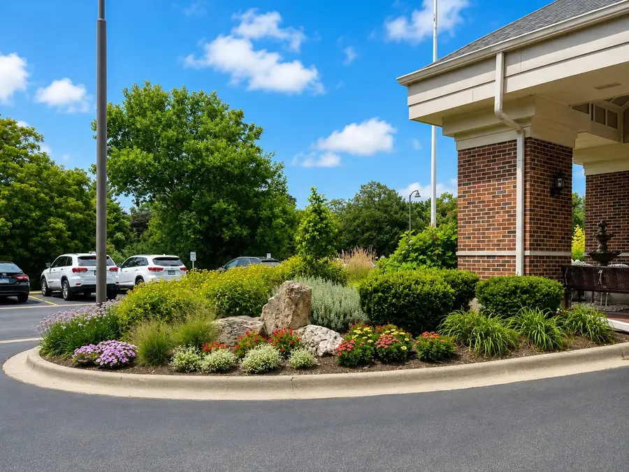 801 N Mclean Boulevard #254, Elgin, IL 60123 - #2