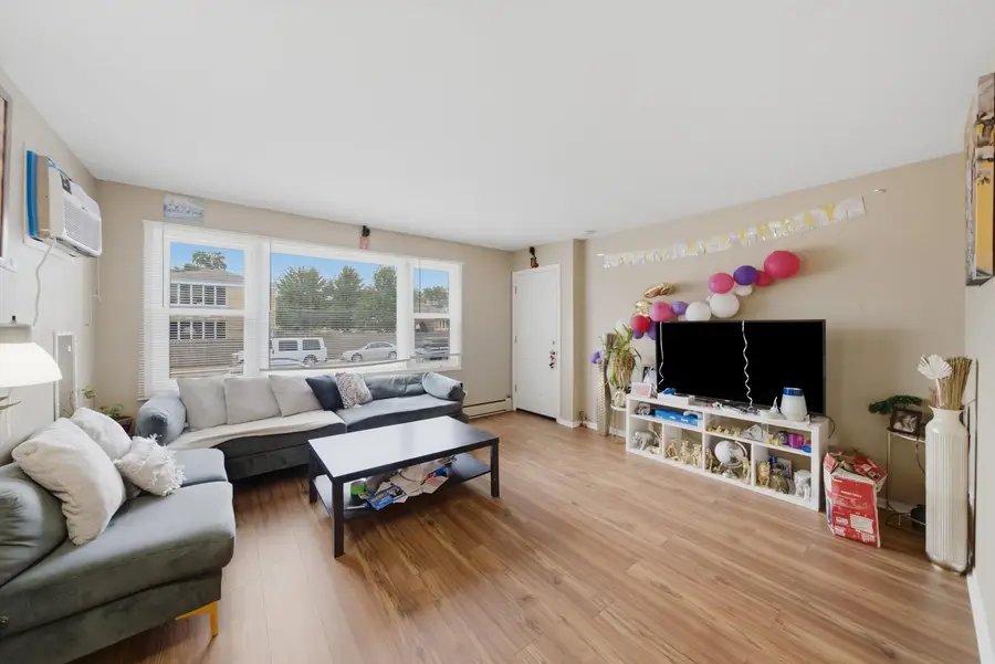 5759 N Elston Avenue, Chicago, IL 60646 - #2