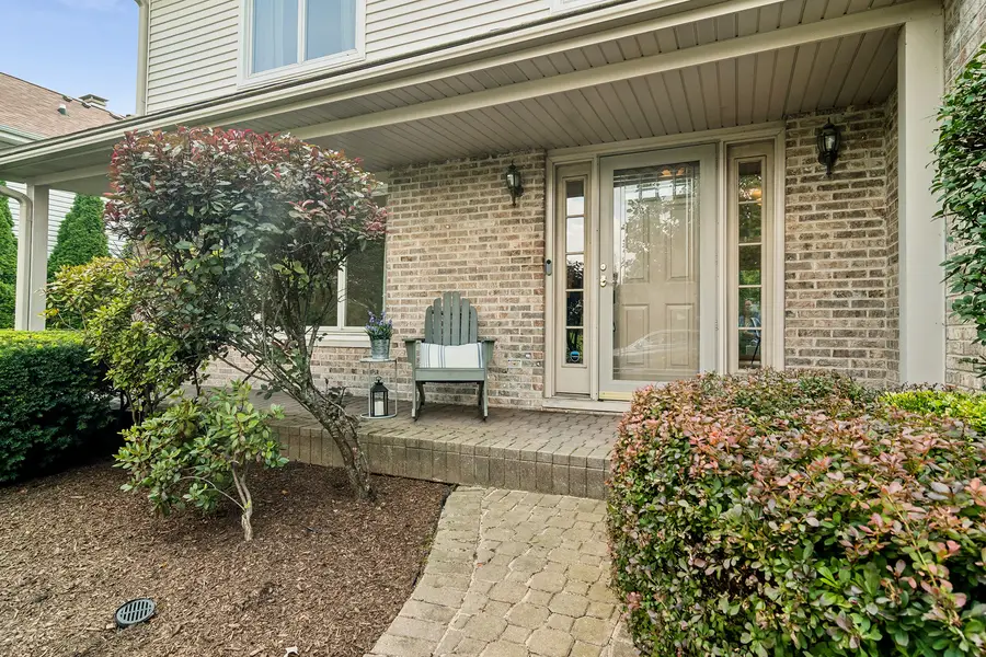 323 Camden Place, Vernon Hills, IL 60061 - #2