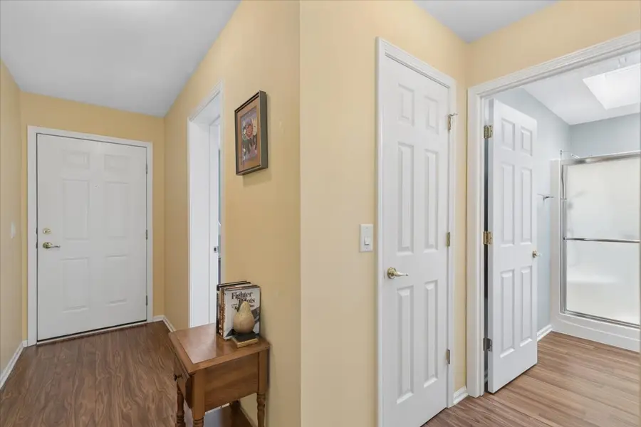 1810 Paddock Court, Grayslake, IL 60030 - #3
