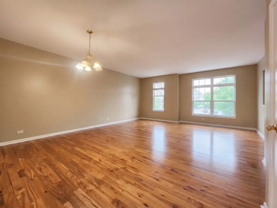 3383 Kentshire Circle, Aurora, IL 60504 - #3