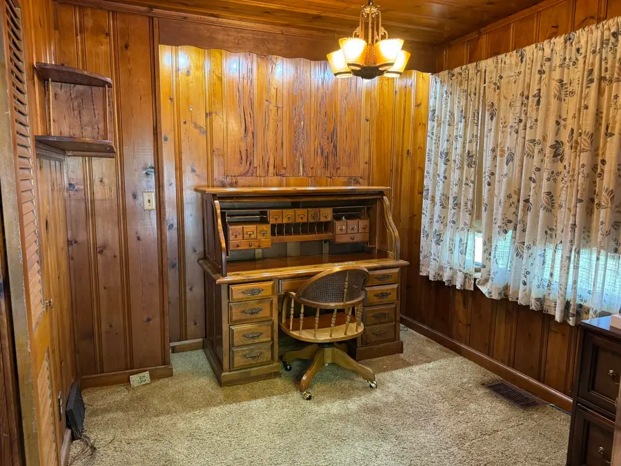 24147 W Main Street, Plainfield, IL 60544 - #3