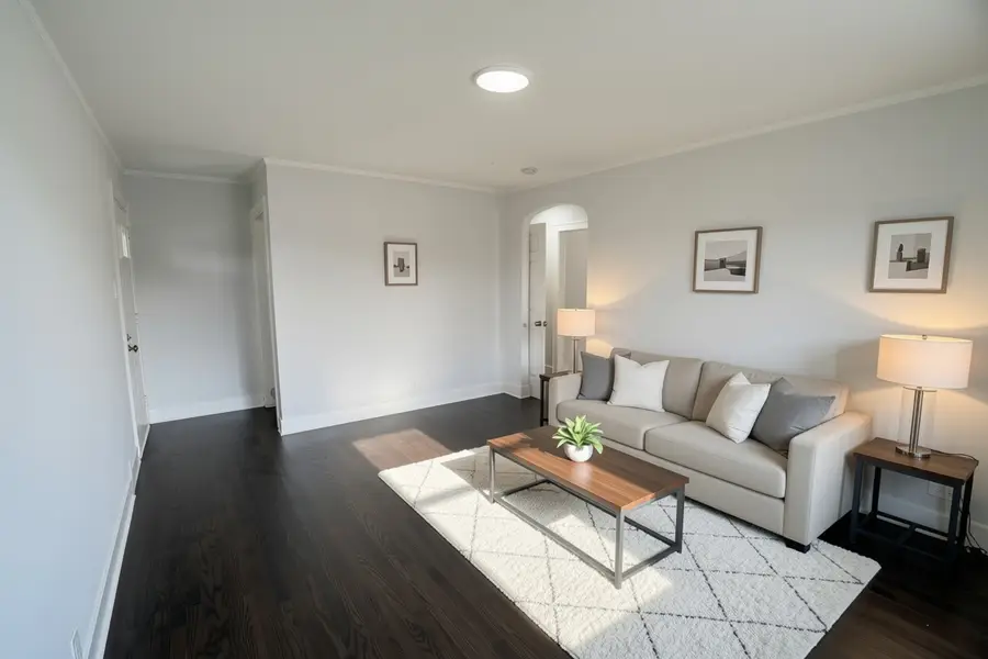 201 E 143rd Street, Dolton, IL 60419 - #3