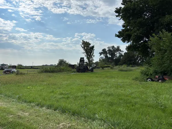 1635 E 1553 Road, Streator, IL 61364