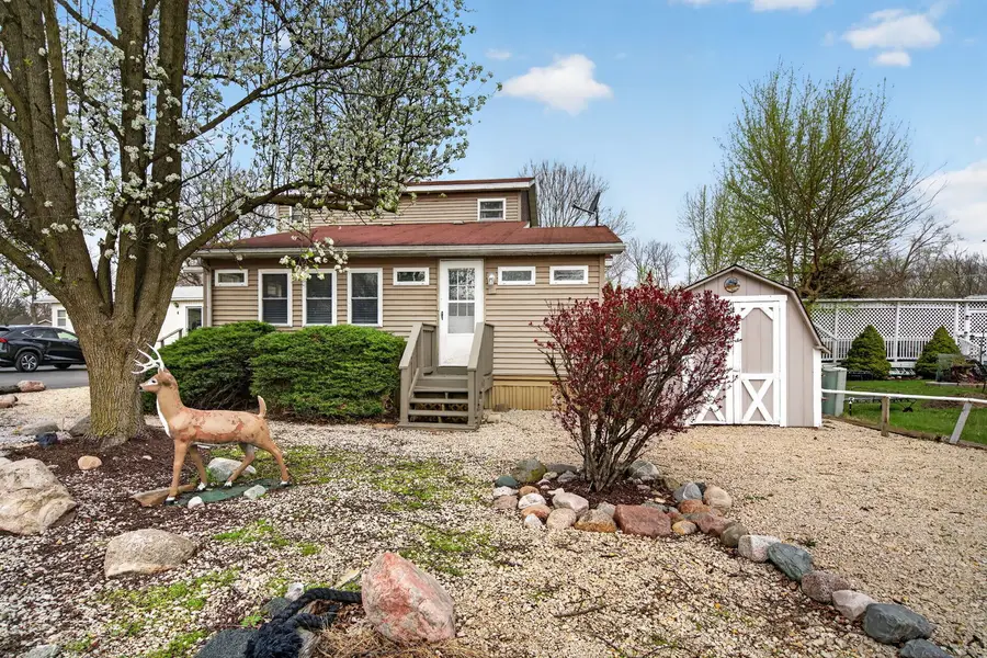 1 Largemouth Lane, Wilmington, IL 60481 - #2