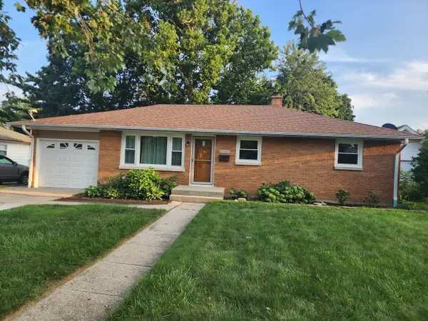 2237 9th Parkway, Waukegan, IL 60085