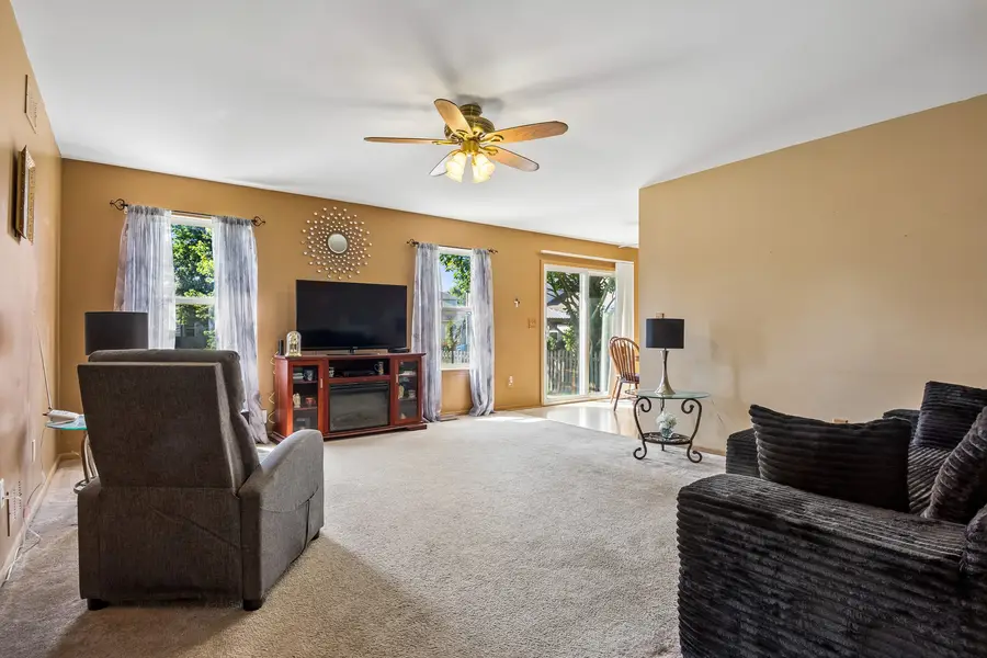 92 Prairiefield Avenue, Cortland, IL 60112 - #2