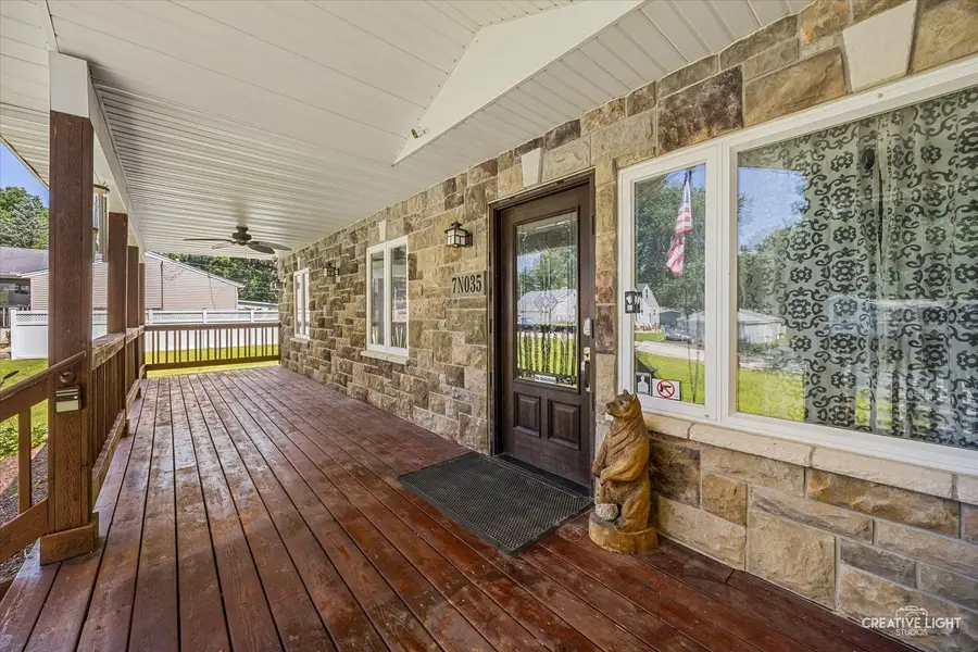 7N035 Smith Street, South Elgin, IL 60177 - #2