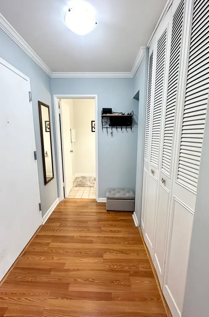 8524 Skokie Boulevard #3F, Skokie, IL 60077 - #2
