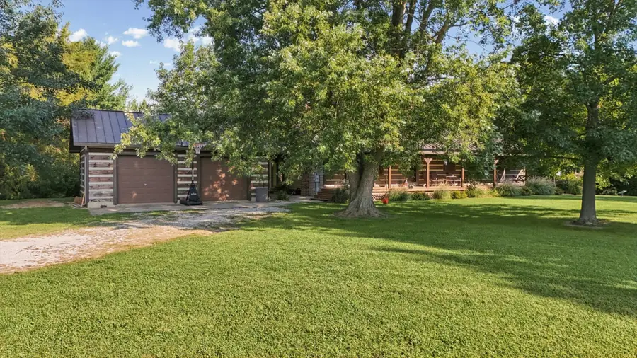 27440 E County Road 1700 N, Oakland, IL 61943 - #3