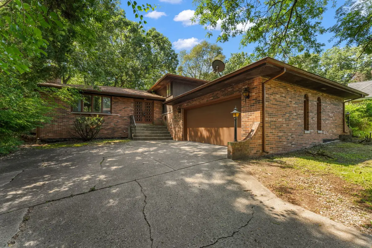 7633 Hemlock Avenue, Gary, IN 46403 - #1
