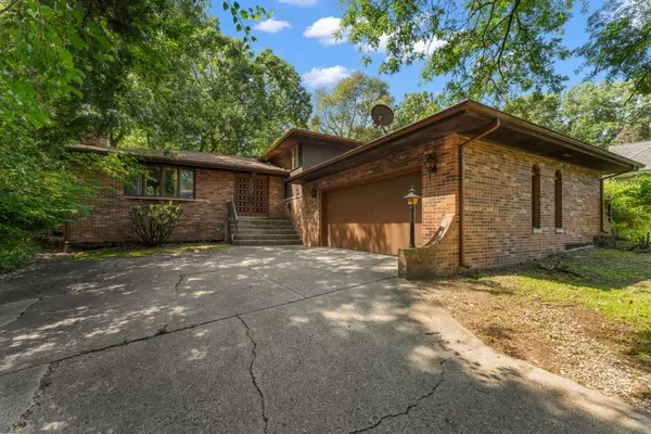 7633 Hemlock Avenue, Gary, IN 46403