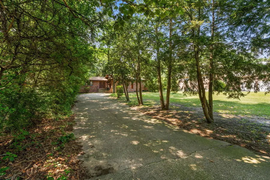 7633 Hemlock Avenue, Gary, IN 46403 - #3
