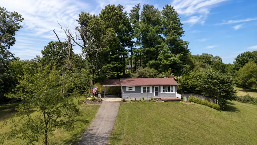 7078 Highway 151, Ava, IL 62907 - #2