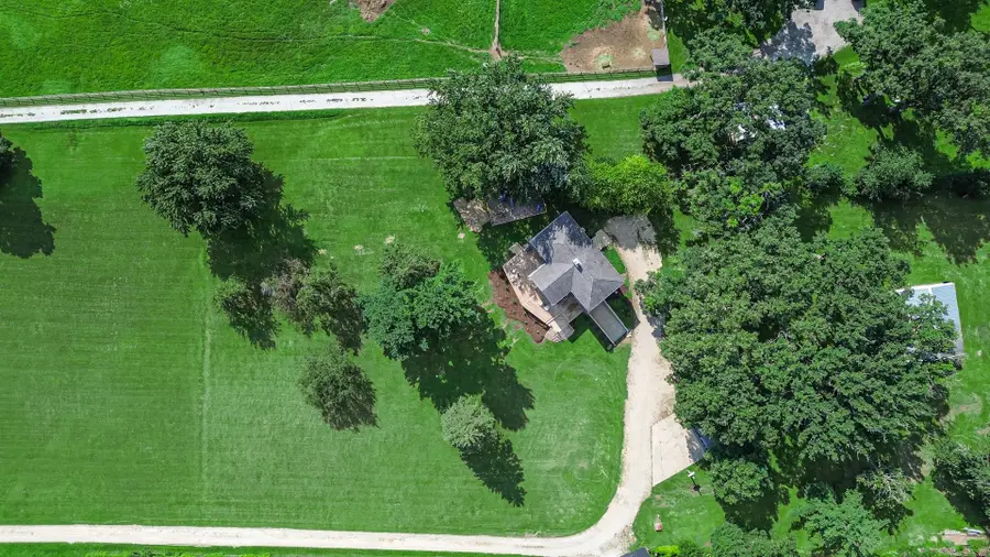 9114 Howe Road, Wonder Lake, IL 60097 - #3