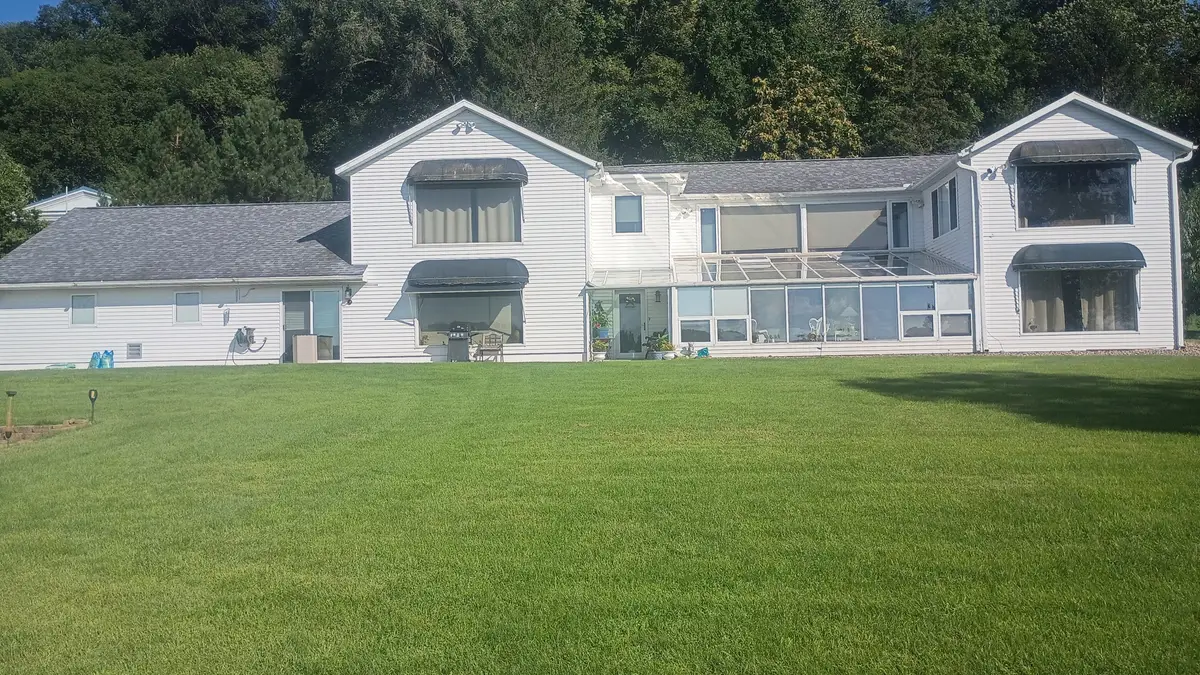716 N 4th Street, Fulton, IL 61252 - #1