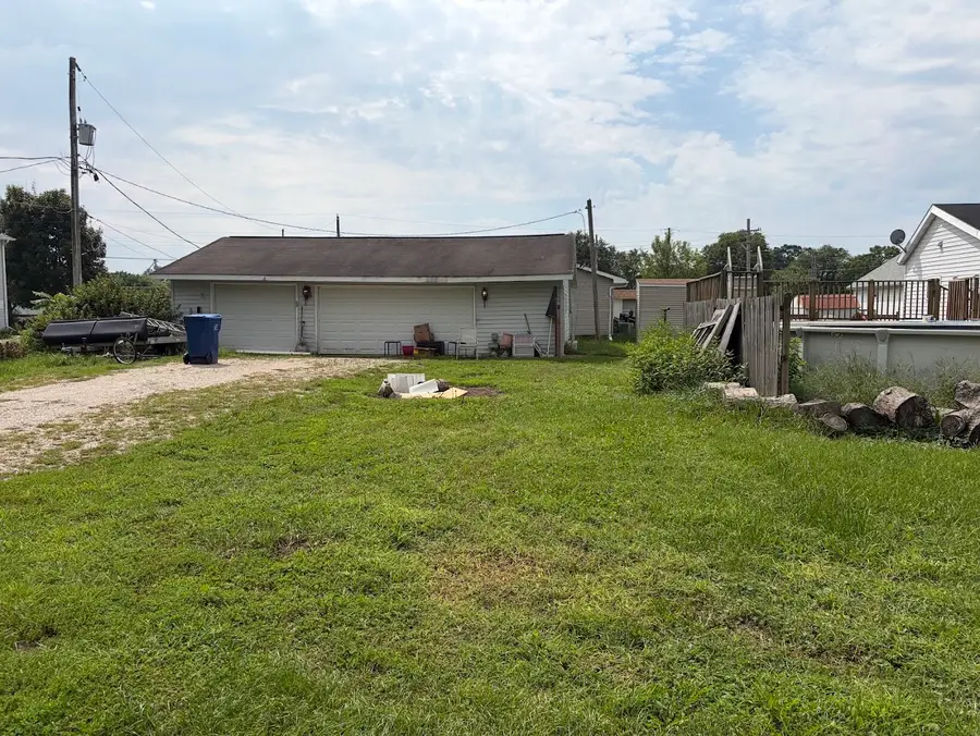 506 Main Street, Mazon, IL 60444 - #2