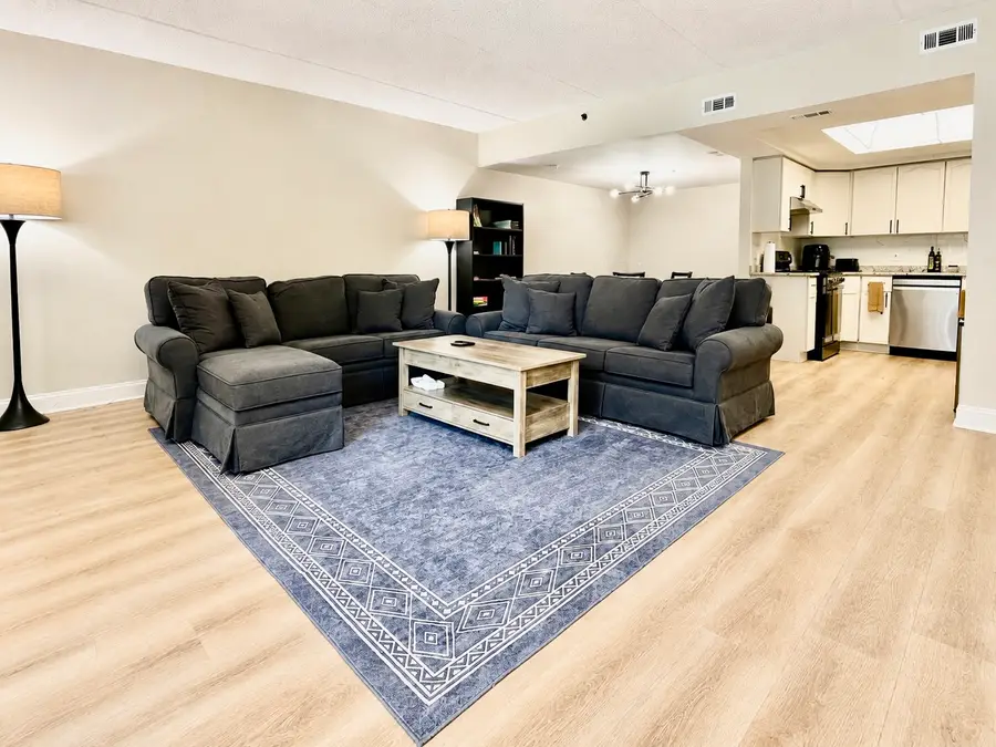 1330 Perry Street #202, Des Plaines, IL 60016 - #3