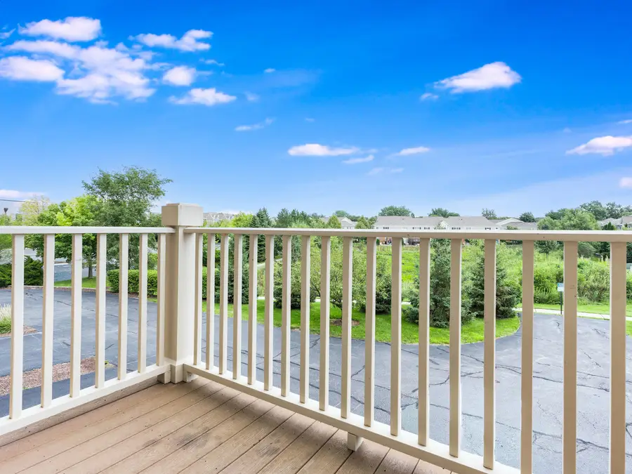 2807 Henley Lane, Naperville, IL 60540 - #3