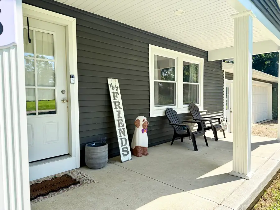 205 E Mulberry Street, Hennepin, IL 61327 - #2