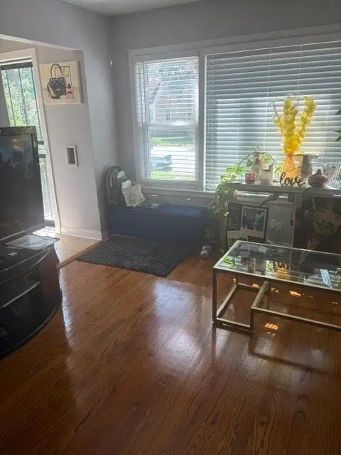 263 W 146th Street, Riverdale, IL 60827 - #3