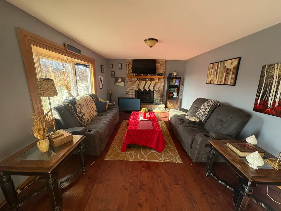20247 E Lismore Circle, Frankfort, IL 60423 - #2