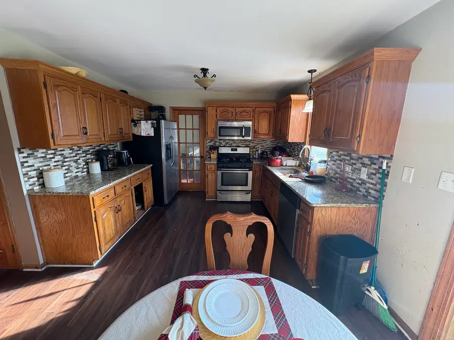 20247 E Lismore Circle, Frankfort, IL 60423 - #3