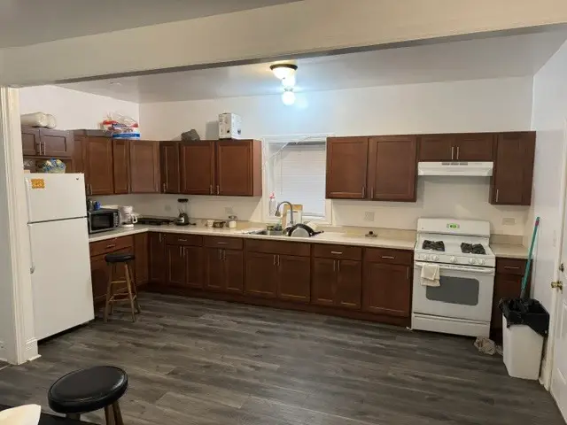 3949 W Monroe Street, Chicago, IL 60624 - #3