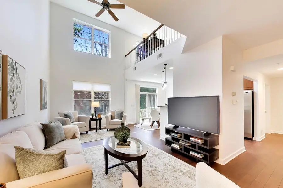 899 Bromley Place, Northbrook, IL 60062 - #3