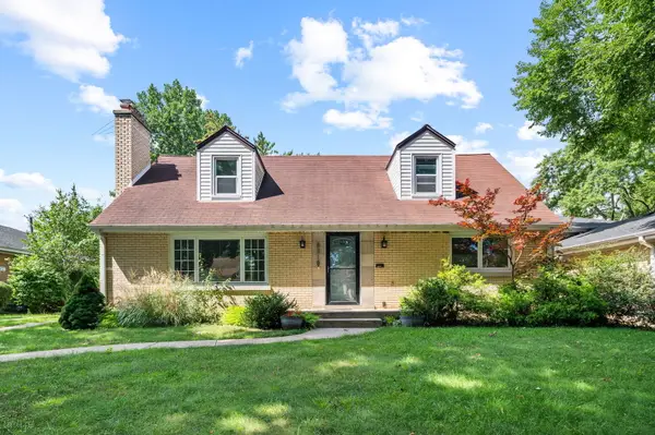 Address Withheld By Seller, Skokie, IL 60076