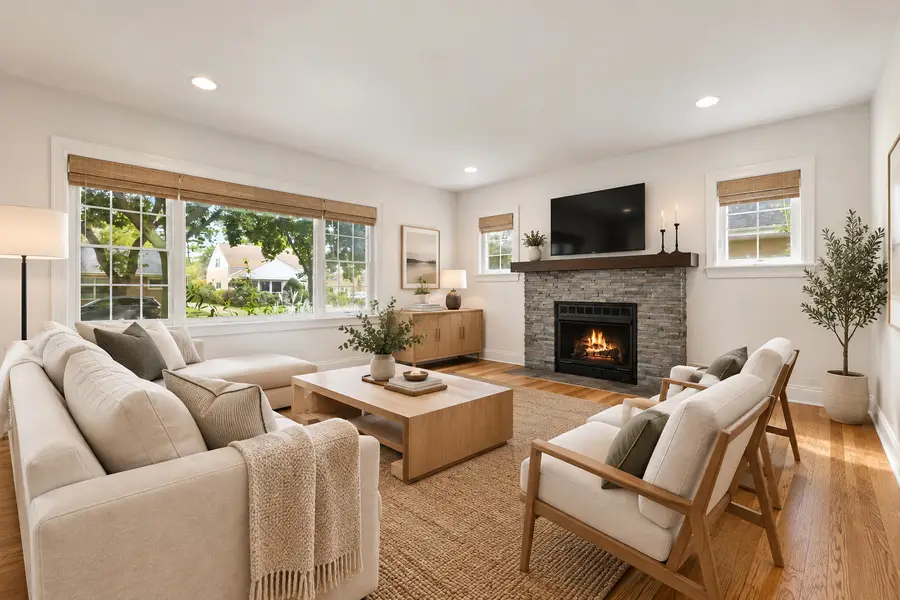 Address Withheld By Seller, Skokie, IL 60076 - #3