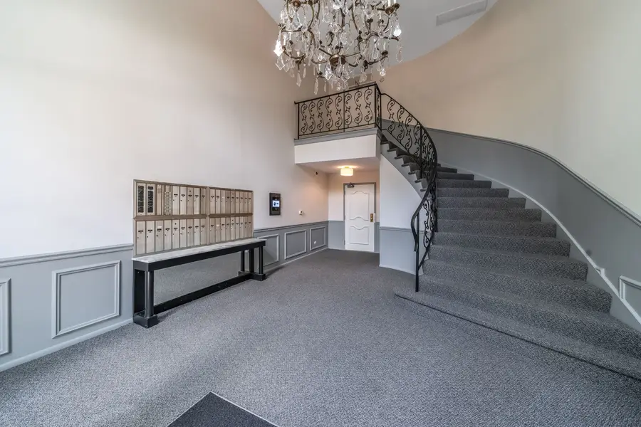 1250 Park Avenue #430, Highland Park, IL 60035 - #2