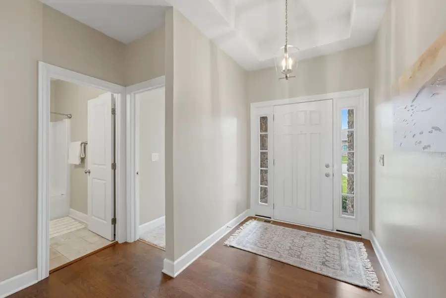 63 Cobblestone Lane, Le Claire, IA 52753 - #2