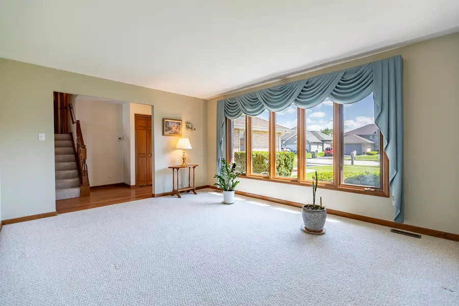 20140 Dolphin Avenue, Lynwood, IL 60411 - #3