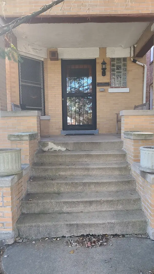 7350 S Michigan Avenue, Chicago, IL 60619
